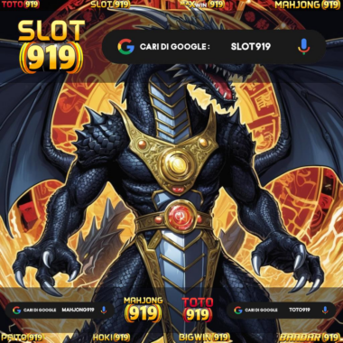 Ada Situs Slot Pg Soft Bet 200 Deposit