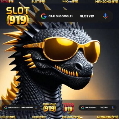 Demo Scatter Hitam Demo Slot Pg Soft Mahjong