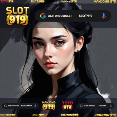 Hitam Game Slot Pgsoft Scatter Naga Hitam Mahjong