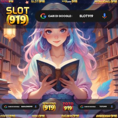 Slot Demo Pg Soft Gratis Fortune Tiger Akun