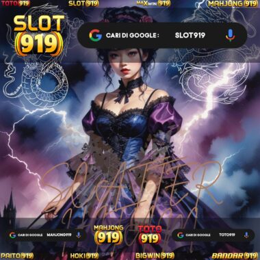 Ada Scatter Hitam Slot Demo Pg Scatter Emas