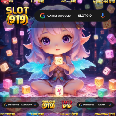 Mahjong Wins Black Scatter Slot Demo Scatter Hitam