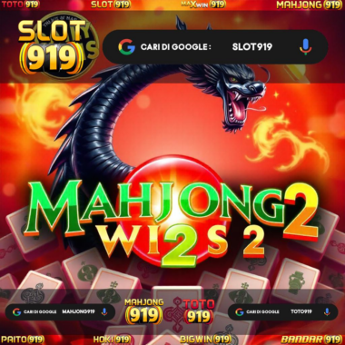 Mahjong Scatter Hitam Situs Slot Pg Soft Gacor