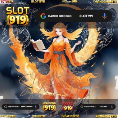 Hitam Di Game Apa Pg Live Slot Scatter