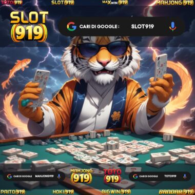 Scatter Hitam Slot Demo Pg Soft Gratis Dragon