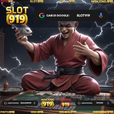 Pg Gratis Situs Slot Server Kamboja Scatter Hitam