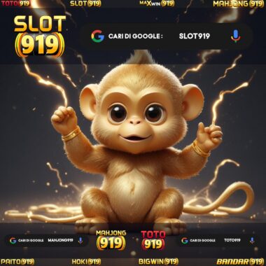 Demo Pg Scatter Hitam Terbaru Situs Slot Yang