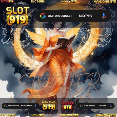 4d Server Jepang Mahjong Hitam Slot Demo Pg