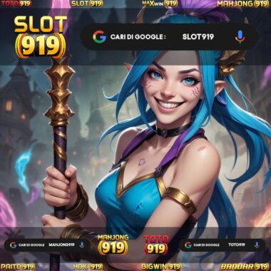 Slot Demo Pg Soft Scatter Hitam Pg Soft