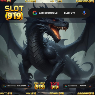 Akun Demo Pg Scatter Hitam Server Rusia Slot