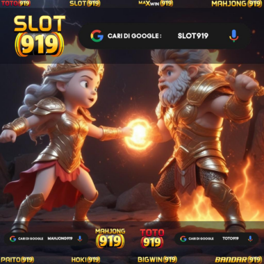 Gacor Pg Scatter Hitam Slot Demo Pgsoft Slot