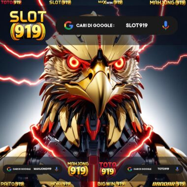 Scatter Hitam Perkalian Slot Demo Pg Tanpa Deposit