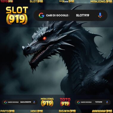 Hitam Png Situs Slot Scatter Hitam Demo Slot