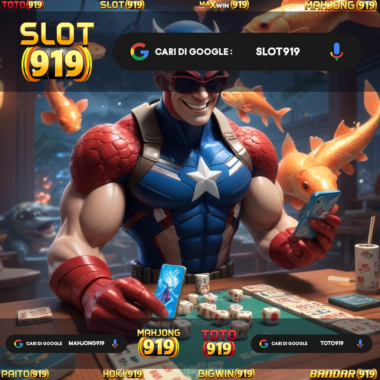 Slot Pg Aztec Scatter Hitam Apa Benar Slot