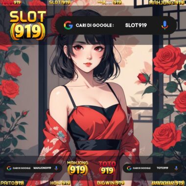 Hitam Turun Aplikasi Scatter Hitam Slot Pg Demo