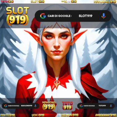 Pg Soft Bet 200 Scatter Naga Hitam Mahjong