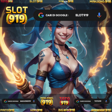 Slot Server Jepang Scatter Hitam Situs Slot Pg