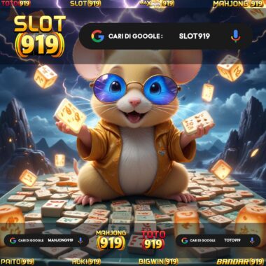 Maxwin Scatter Hitam Situs Slot Server Jepang Scatter