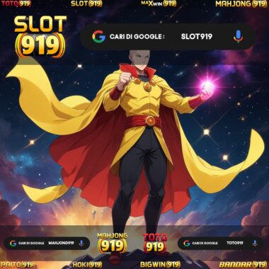 Apa Itu Scatter Hitam Main Slot Demo Pg