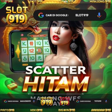 Mahyong Hitam Slot Demo Pg Soft Zombie Scatter