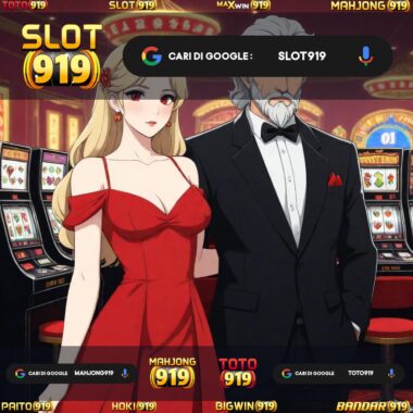 Situs Slot Gacor Scatter Hitam Slot Pg Soft