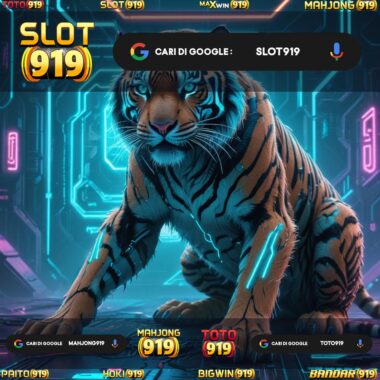 Agen Pgsoft Judi Slot Scatter Hitam Higgs Domino