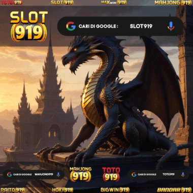 Demo Slot Pg Medusa 2 Situs Scatter Hitam