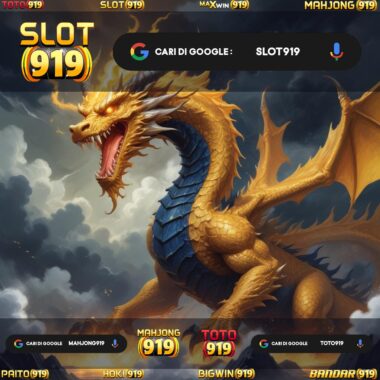 Slot Pg Scatter Hitam Mahjong Ways 2 Server