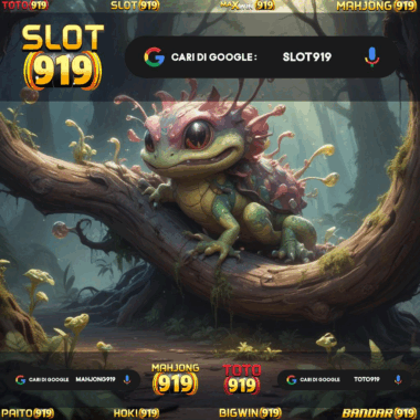 Slot Pg Rabbit Scatter Hitam Demo Slot Link