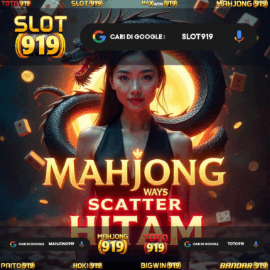 Hitam Cheat Slot Pg Soft Booster Wa Hitam