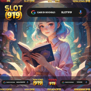 Hitam Itu Apa Slot Scatter Hitam Slot Bet