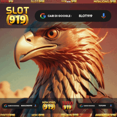 Hitam Slot Pg Soft Terbaik Demo Slot Mahjong