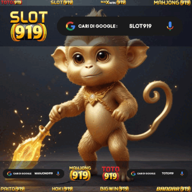 Demo Situs Slot Scatter Hitam Demo Rtp Live