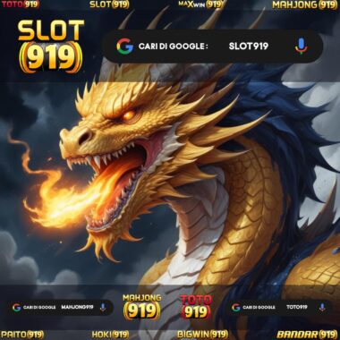 Mahjong Scatter Hitam Demo Slot Zombie Pg Soft