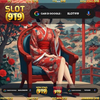 Scatter Hitam Slot Bet Kecil Pg Soft Scatter