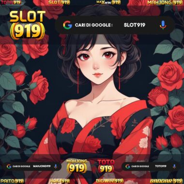 Scatter Hitam Slot Demo Slot Pg Soft Shaolin