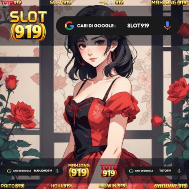 Scatter Hitam 2024 Demo Slot Pg Gratis Tanpa