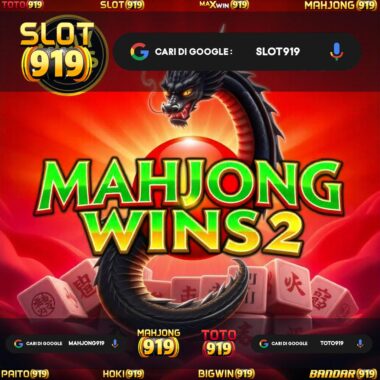 Scatter Hitam Terbaru Slot Gacor Scatter Hitam Demo