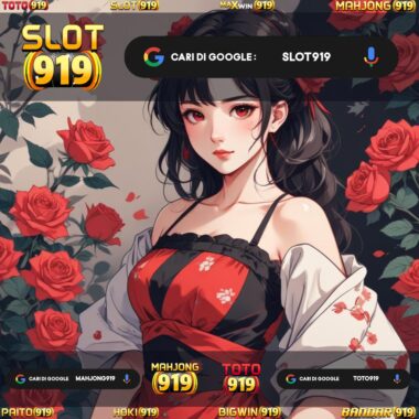 2 Situs Gacor Scatter Hitam Scatter Hitam Slot