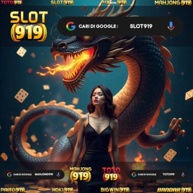 Pg Scatter Hitam Slot Scatter Hitam Gacor Situs