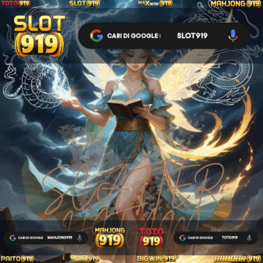 Hitam Pg Soft Slot Free Play Scatter Hitam