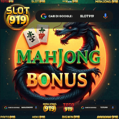 Cara Main Slot Demo Pg Scatter Naga Hitam