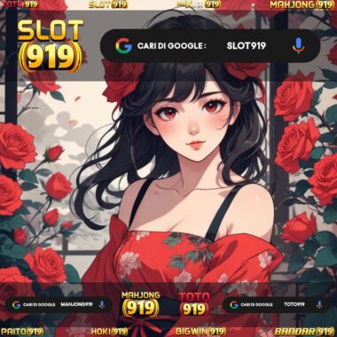 Hitam Demo Slot Demo Pg Soft Anti Lag