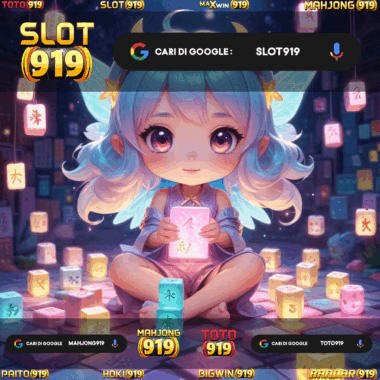 Ada Scatter Hitam Demo Slot Pg Gratis Lengkap