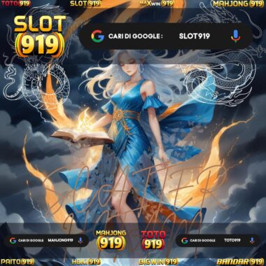 Scatter Hitam Situs Slot Murah Demo