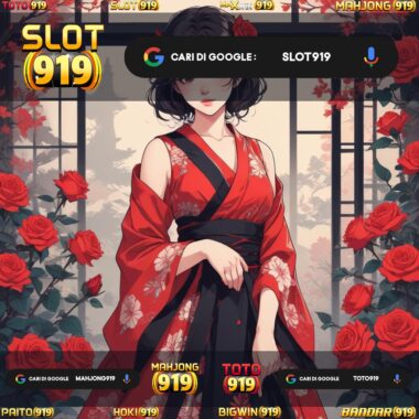 Hitam Perkalian Situs Slot Gacor Pg Soft Malam