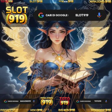 Hitam Resmi Demo Pg Soft Scatter Hitam Slot