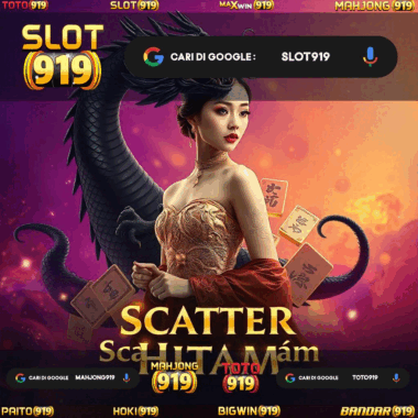 Hitam Latihan Slot Pg Soft Scatter Naga Hitam