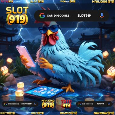 Seperti Asli Scatter Hitam Higgs Domino Slot Scatter