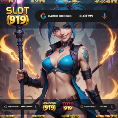 2 Demo Scatter Hitam Slot Kawan Slot Demo